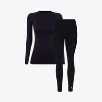 Conjunto de Térmica Lupo X- Run 71012-71523
