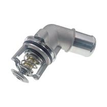 Conjunto De Termostato De Refrigerante Do Motor Ssangyong Korando C Rodius Stavic Rexton D20