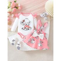 Conjunto De Terno Formal Estilo Inglês Para Menino De 1 Ano, Colete De Manga Longa, Três Peças, Conjunto De Terno Formal Estilo Inglês Para Menino De 1 Ano, Colete De Manga Longa, Três Peças,