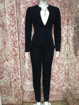 Conjunto de Terno Two Way