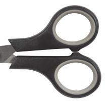 Conjunto de Tesouras - Mor