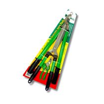 Conjunto de Tesouras para Poda TS-27002 - Trapp