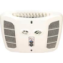 Conjunto de Teto Coleman 9430E7153 DLX Free Cool Apenas Branco