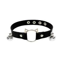 Conjunto De Tiara E Cauda De Raposa Fofa Com Orelhas De Gato Para Acessórios De Cosplay De Festa De