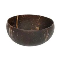 Conjunto De Tigelas De Aço Inoxidável Para Sorvete, Sobremesa, Salada E Frutas Utensílios De Mesa