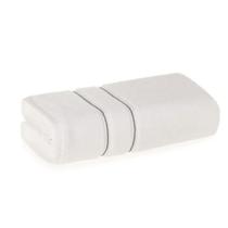 Conjunto de Toalha Banhão Fio Zero Twist 100% Algodão Plaza Karsten