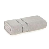 Conjunto de Toalha Banhão Fio Zero Twist 100% Algodão Plaza Karsten