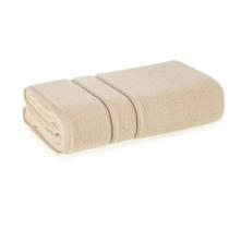 Conjunto de Toalha Banhão Fio Zero Twist 100% Algodão Plaza Karsten