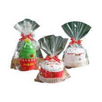 Conjunto De Toalhas De Mão Vermelhas De Natal 3 Peças Macias Presente De Ano Novo Toalha De Lavagem Conjunto De Toalhas De Mão Vermelhas De Natal 3 Peças Macias Presente De Ano Novo Toalha De Lavagem