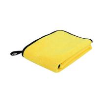 Conjunto de Toalhas de Microfibra para Lavagem e Secagem de Carro (3, 5 ou 10 Peças) Conjunto de Toalhas de Microfibra para Lavagem e Secagem de Carro (3, 5 ou 10 Peças)