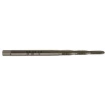 Conjunto de torneiras de reposição Klein Tools 626-32 para torneiras triplas Conjunto de torneiras de reposição Klein Tools 626-32 para torneiras triplas