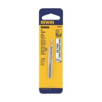 Conjunto de torneiras/furadeiras IRWIN Irwin 80213 6x32 NC High Speed Steel
