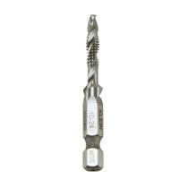 Conjunto de torneiras Klein Tools 32240, 10-24, aço de alta velocidade
