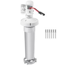 Conjunto de Torsão para Toldos E-cowlboy 3310423.209B 12V DC