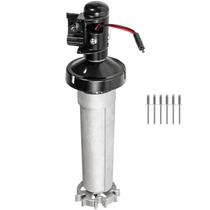 Conjunto de Torsão para Toldos E-cowlboy 3310423.209U 12V DC Lado Direito