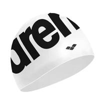 Conjunto De Touca De Natação Floral Retro De Alta Elasticidade E Óculos Para Profissionais E Lazer