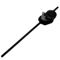 Conjunto De Tração Cortador Brudden Cg620 T4t Cg600 St 5,5cv Conjunto De Tração Cortador Brudden Cg620 T4t Cg600 St 5,5cv