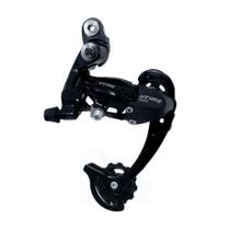 Conjunto de transmissão 2 x 10 v. MTB S10 Com Cassete Xtime Conjunto de transmissão 2 x 10 v. MTB S10 Com Cassete Xtime