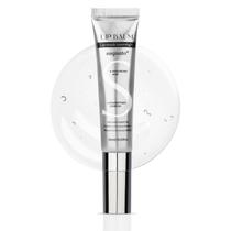 Conjunto de Tratamento Labial Suquato - Peptide Lip Butter Balm com Ácido Hialurônico Conjunto de Tratamento Labial Suquato - Peptide Lip Butter Balm com Ácido Hialurônico