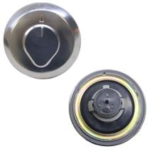 Conjunto de Trava XR 250 Tornado 2001 A 2005 Conjunto de Trava XR 250 Tornado 2001 A 2005