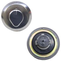 Conjunto de Trava XR 250 Tornado 2006 A 2008 Conjunto de Trava XR 250 Tornado 2006 A 2008