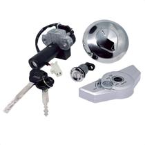 Conjunto De Travas Cb 300 R Ra 2010 2011 2012 2013 2014 2015