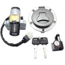 Conjunto de travas CG 160 TITAN ESD de 2016 em diante. Conjunto de travas CG 160 TITAN ESD de 2016 em diante.