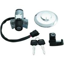 Conjunto de travas CG150 TITAN FLEX de 2014 em diante. Conjunto de travas CG150 TITAN FLEX de 2014 em diante.