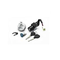 Conjunto de travas magnetron 90264190 BIZ 125 2009 Conjunto de travas magnetron 90264190 BIZ 125 2009