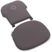Conjunto de Travesseiros Bugaboo Girafa para Cadeira de Bebê