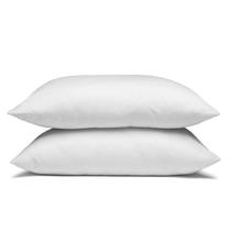 Conjunto de travesseiros Envirosleep Dream Surrender Firm Support 2 Conjunto de travesseiros Envirosleep Dream Surrender Firm Support 2
