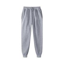 Conjunto de Treino de Compressão Jujutsu Kaisen - Camiseta e Calça de Secagem Rápida para Homens