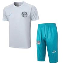 Conjunto de Treino Palmeiras 23 . 24 Conjunto de Treino Palmeiras 23 . 24