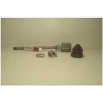 Conjunto de trizeta e tulipa Fiat Grand Siena 2012 a 2019 Conjunto de trizeta e tulipa Fiat Grand Siena 2012 a 2019