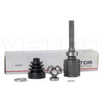 Conjunto de trizeta e tulipa Renault Duster 2011 a 2020 Conjunto de trizeta e tulipa Renault Duster 2011 a 2020