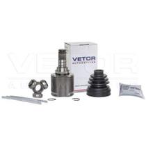 Conjunto de trizeta e tulipa Renault Fluence 2011 a 2019