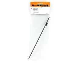 Conjunto de tubo para antena de automodelo hpiz150