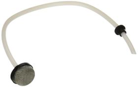 Conjunto de Tubo Respirador Zodiac R0358700 para Filtros de Piscina