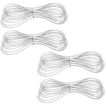Conjunto de Tubos para Bomba BALIME Compatível com Spectra S1 S2 9 Plus Conjunto de Tubos para Bomba BALIME Compatível com Spectra S1 S2 9 Plus