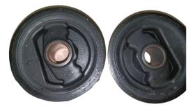 Conjunto De Um Lado 2p Coxim Cabine Vw 12170 Ford Cargo 1622 Conjunto De Um Lado 2p Coxim Cabine Vw 12170 Ford Cargo 1622
