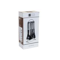 Conjunto De Utensílios 6 Peças James F