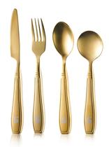 Conjunto de utensílios adaptáveis, suprimentos especiais, aço inoxidável pesado Conjunto de utensílios adaptáveis, suprimentos especiais, aço inoxidável pesado