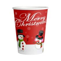 Conjunto De Utensílios De Mesa Para Festa De Natal Com Tema De Boneco De Neve, Pratos E Copos De Conjunto De Utensílios De Mesa Para Festa De Natal Com Tema De Boneco De Neve, Pratos E Copos De