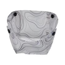 Conjunto De Utensílios De Mesa Portátil E Leve Para Camping, Multiuso, Com Tigela, Prato, Copo E