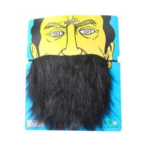 Conjunto De Utensílios Descartáveis Pirata Para Meninos Com Tema De Aventura, Pratos, Guardanapos,