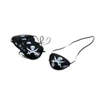 Conjunto De Utensílios Descartáveis Pirata Para Meninos Com Tema De Aventura, Pratos, Guardanapos,