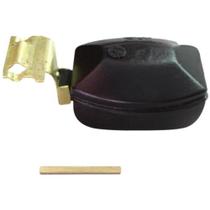 Conjunto de válvula da bóia Carburador a