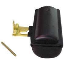 Conjunto de válvula da bóia Ford Corcel Ii 1983 a 1986