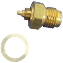 Conjunto de válvula da bóia Ford Rural 1960 a 1983