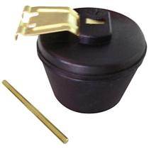 Conjunto de válvula da bóia Vw Brasilia 1973 a 1982